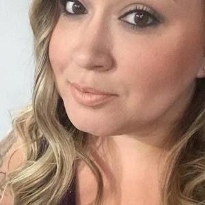 Meet your Posher, Rochelle